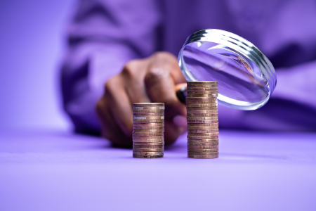 Dieese: 94% dos reajustes salariais superam inflação em janeiro