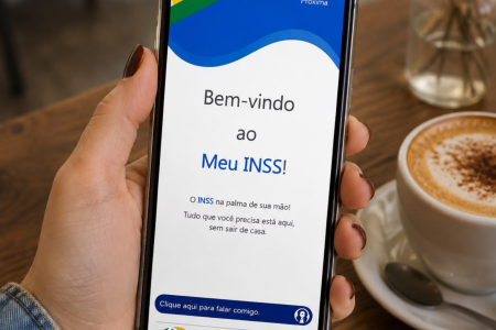 INSS amplia auxílio-doença sem carência 