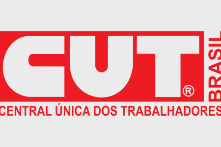 Juros baixos já! Pelo emprego, pela produção e pela soberania nacional!