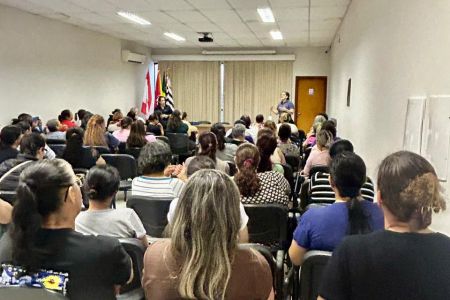 União das trabalhadoras e atuação do sindicato asseguram pagamento da PLR em Sorocaba