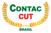 CONTAC CUT