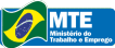 Ministério do Trabalho e Emprego