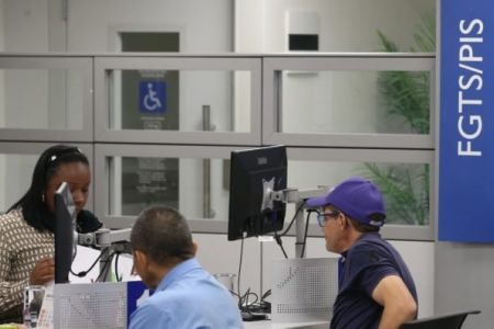 PIS/PASEP: mais 2 milhões podem receber abono após reanálise do Dataprev
