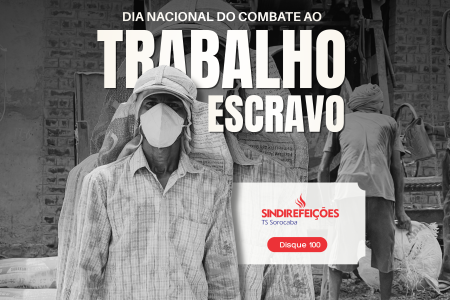 Consciência e Ação