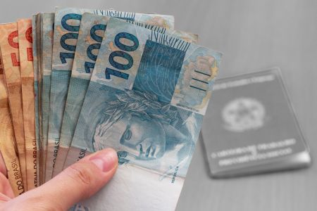 13º salário: tudo o que você precisa saber sobre datas e cálculo em 2025