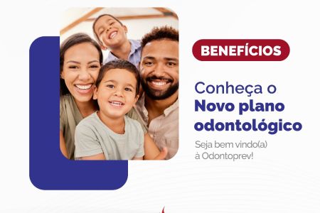 Atenção associados: Sindirefeições Ts anuncia mudança na operadora do plano ODONTOLÓGICO