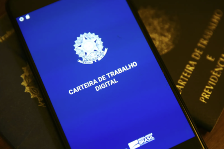 13º salário: quando será paga a 2ª parcela do benefício