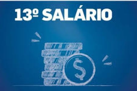 Como surgiu o 13° salário e qual a importância de enxergá-lo como um direito, e não um bônus