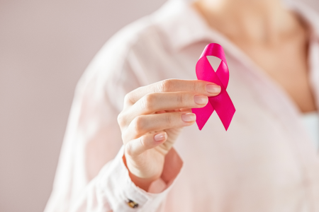 Confira o cronograma de julho dos ônibus Azul e Rosa em Sorocaba