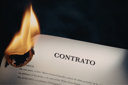 Precarização do trabalho já cobra seu preço e empresas sentem impactos na contratação