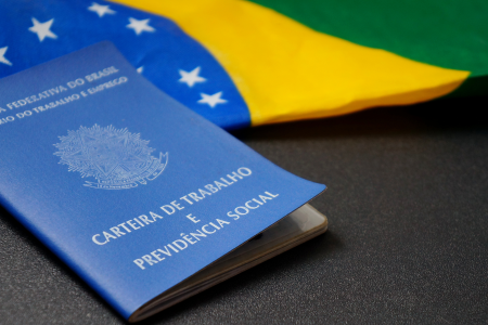 Seguro-Desemprego 2026: veja os novos valores, como funciona o cálculo e quem tem direito