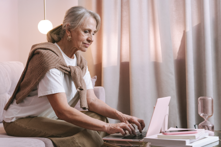 Aposentadoria em 2026: o que mudou e como calcular o seu benefício