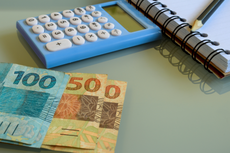 Abono salarial PIS/Pasep começa a ser pago em fevereiro de 2026