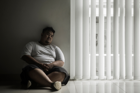 60% dos brasileiros têm excesso de peso e obesidade cresce de forma expressiva