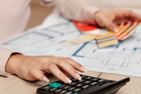 Isenção do IR beneficia mais de 15 milhões de trabalhadores brasileiros, aponta estudo do Dieese