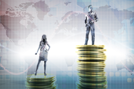 Fim da escala 6×1: mais do que uma mudança de jornada, um debate sobre desigualdade de gênero