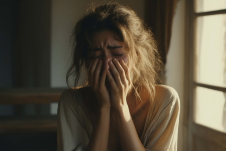 Número de vítimas de feminicídio supera em 38% registros oficiais