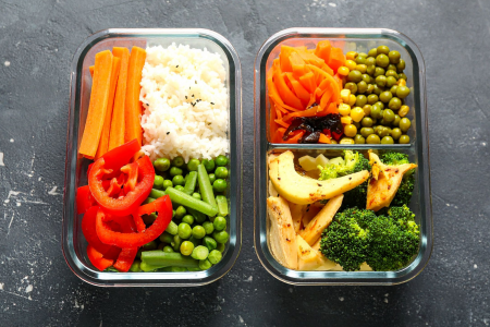 FNDE atualiza regras da alimentação escolar e fortalece refeições saudáveis nas escolas