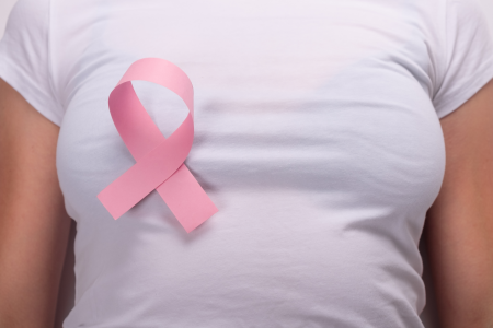 Casos de câncer de mama podem chegar a 3,5 milhões por ano até 2050, mostram estudos