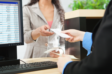 Dinheiro esquecido no PIS/Pasep: veja se você tem saldo em fundo antigo