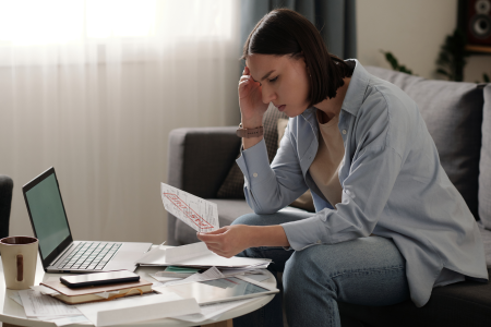 Feirão Limpa Nome começa em São Paulo com descontos de até 99% para renegociação de dívidas