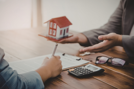 FGTS amplia limite de renda do Minha Casa, Minha Vida para até R$ 13 mil