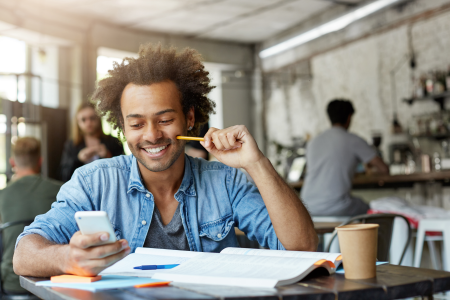 Conta de luz segue sem cobrança extra em abril com bandeira verde