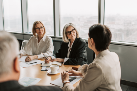 Mercado eleva previsão da inflação para 4,36% este ano