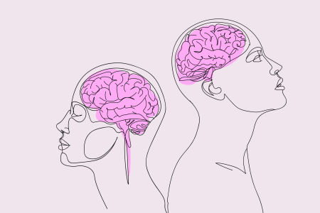 Abril Verde chama a atenção para a saúde mental do trabalhador