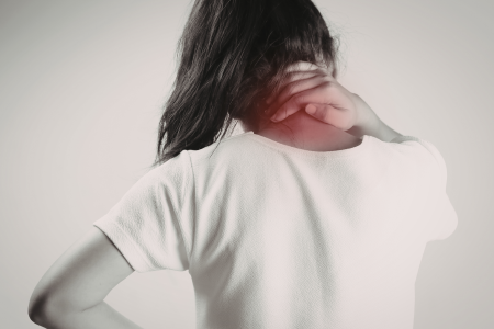 Câncer de cabeça e pescoço é o terceiro mais comum no Brasil