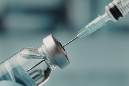 Ministério da Saúde suspende temporariamente vacina da dengue do Butantan para investigação de casos adversos