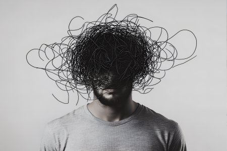 Saúde mental já custa US$ 5 trilhões por ano à economia mundial e impacto pode triplicar até 2030