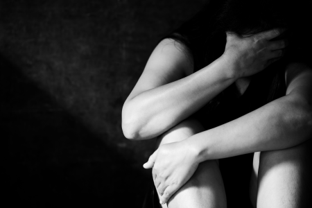Feminicídios apresentam queda nos primeiros meses do Pacto Nacional de Prevenção à Violência contra as Mulheres
