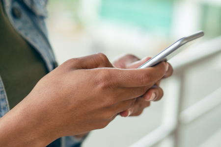 Celular Seguro ganha reforço no combate ao roubo e à receptação de aparelhos