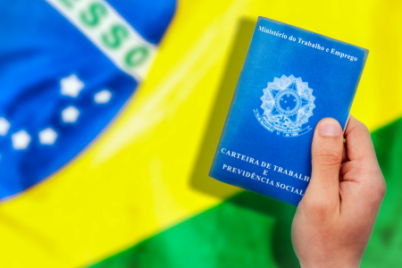 Sorocaba registra aumento de famílias que saem do Bolsa Família por melhoria na renda