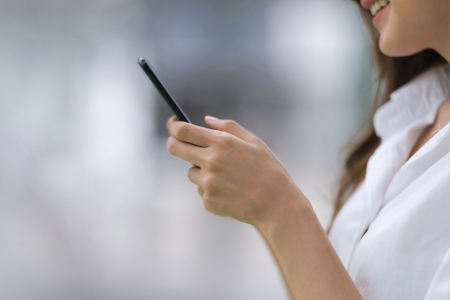 SUS: mulheres em situação de violência têm teleatendimento psicológico