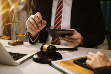 Sancionada isenção do Imposto de Renda para quem ganha até R$ 5 mil por mês