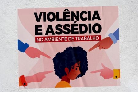 CIPA terá obrigação de fiscalizar e prevenir todos os tipos de assédios no trabalho
