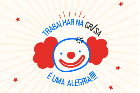 Sindirefeições Ts notifica Empresa GR/SA para que respeite os direitos dos trabalhadores 
