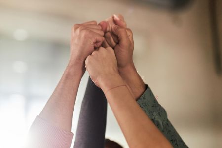 Após 12 anos, número de trabalhadores sindicalizados volta a subir