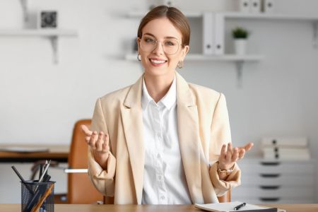 Fim da escala 6×1 pode gerar 4,5 milhões de empregos e beneficiar a saúde dos trabalhadores, aponta pesquisa