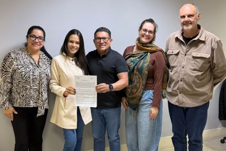 ACORDO FECHADO COM BONIZZONI E REFEIÇÕES BRAS FOOD GARANTE AVANÇOS PARA TRABALHADORES DE REFEIÇÕES ESCOLARES